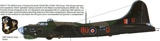 214 Sqn B-17.jpg