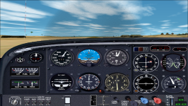 Hellcat_tach_and_FS98_RPM_Gauges.png