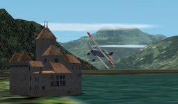 Chillon Castle.jpg