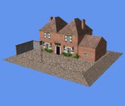 ACC_Jackdaw_Inn.jpg