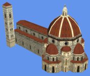 Florence_Duomo.jpg