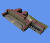 Florence_PalazzoPitti.jpg