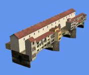 Florence_PonteVecchio.jpg