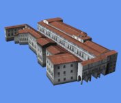 Florence_Ufizzi.jpg