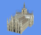 Milan_Duomo.jpg