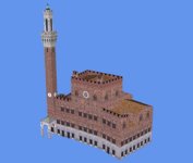 Siena_PiazzaDelCampo.jpg