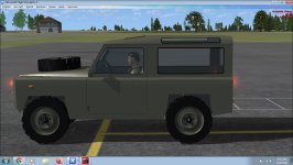 Landrover Defender Military 1.jpg