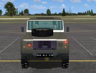 Landrover Defender Military 2.jpg