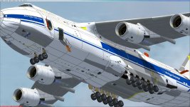 ant 124-early work.jpg