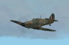 AH_BOB_Hurricane_312RAF_OCT40a.jpg
