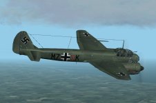 KM_ju88A1_KGr806_OCT40b.jpg