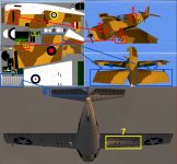 Wildcat.jpg