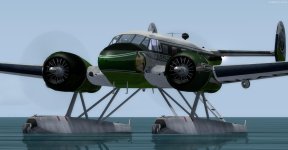 beechcraft_d18s_amphibian_4.jpg