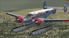 wm-2021-mar-26-002.jpg