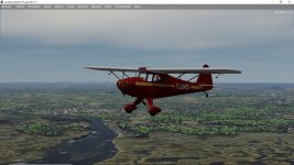 cp-wip8.jpg