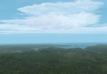 PNG_CloudyBay.jpg