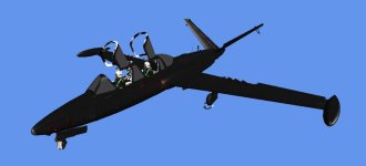 fouga.jpg