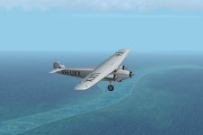 JBK_AvroTen_v2a.jpg