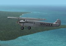 JBK_AvroTen_v2b.jpg