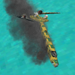 Fiat Br20M Breaking wings.png