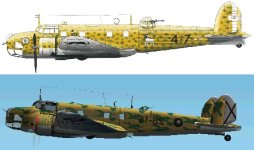 Fiat br20M.jpg