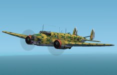 BR20.jpg
