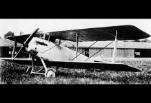 baj-type-iv-biplane-fighter-prototype-france.jpg