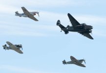 RAAF Flypast.jpg