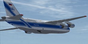 ant 124-05.jpg