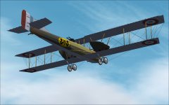 Caudron 3.jpg