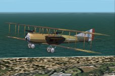 Caudron 11.jpg