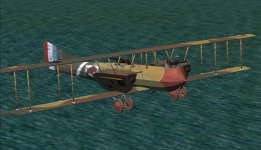 Caudron 13.jpg
