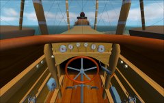 Caudron 15.jpg