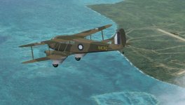 DH89_32RAAF42a.jpg