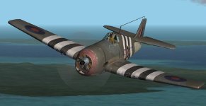 FDG2_F6F_804FAA_JUN44b.jpg