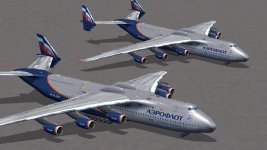 An-225_Aeroflot.jpg