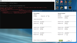 CFS2_Wingman_Utility_v2.10.png