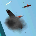 A5M4 tail.png