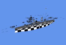 PHP_USSArizona.jpg