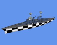 PHP_USSCalifornia.jpg