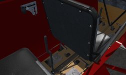 cockpit1.jpg