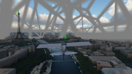 Microsoft Flight Simulator Screenshot 2021.04.13 - 17.53.57.41.png