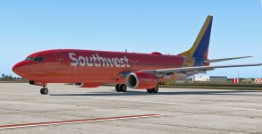 b738_4k - sw inv 2.jpg