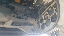 Rear Right 20210414.jpg