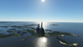 Screenshot (176).png