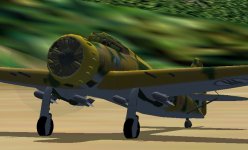 Ba-65.jpg