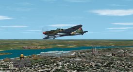 Leningrad_small.jpg