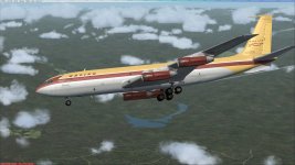 707 proto.jpg