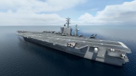 DCD_Nimitz.jpg