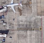 Different gate markings.jpg